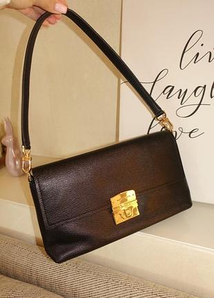 Сумка michael kors оригінал нова колекція