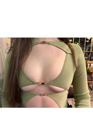 Крута кофтинка 😍 8