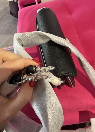 Оригінал coach 2