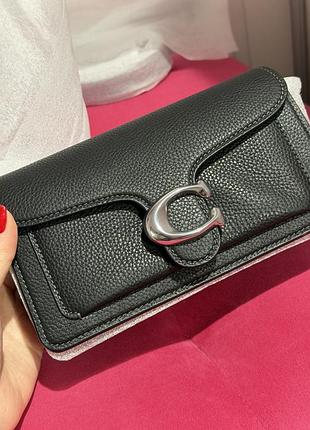 Оригінал coach