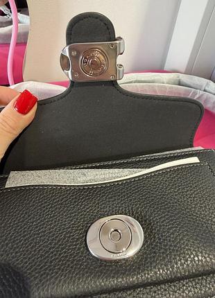 Оригінал coach 6