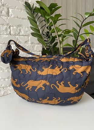 Сумка marc jacobs 4