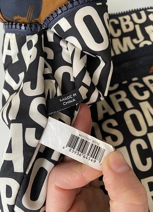 Сумка marc jacobs 6