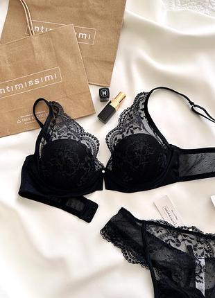 Комплект intimissimi