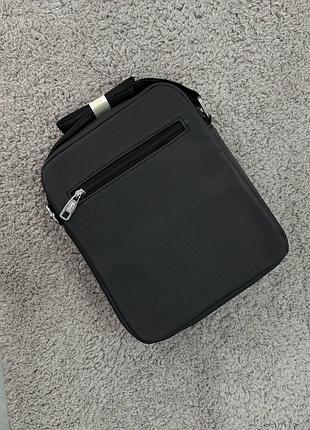 Месенджер lacoste 5