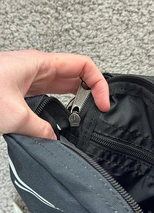 Месенджер eastpak 8