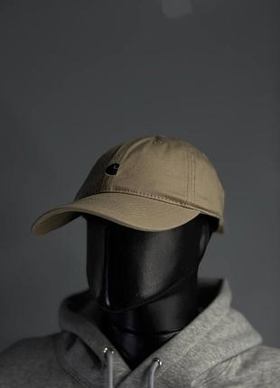 Кепка carhartt