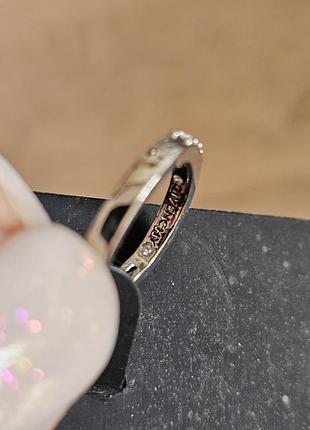 Сережки givenchy 4