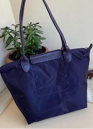 Сумка longchamp 2