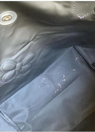 Сумка longchamp 9