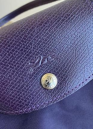 Сумка longchamp 6