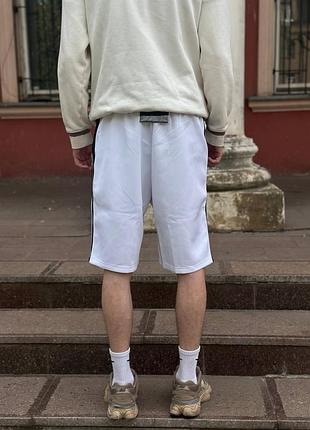 Шорти palm angels 5