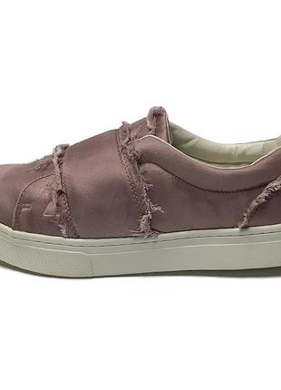 Sam edelman levine рожеве жіноче взуття розмір 39