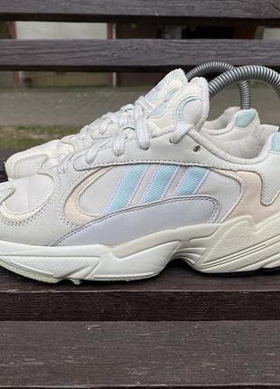 Жіночі кросівки adidas спортивні кросівки адідас 37 розмір