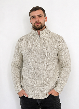 Чоловіча тепла кофта/xl/marks& spencer🤍🤌🏻
стан ідеальний 10/10🔥📦 3