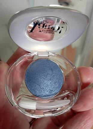 Pupa wamp тени тон 304