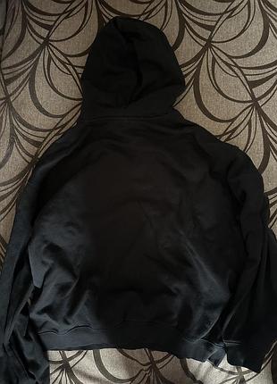 Худі бренду h&m 4