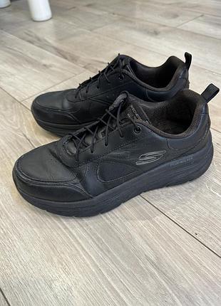 Кросівки skechers 39 розмір
