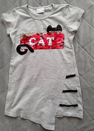 Сарафан🐱🐱🐱