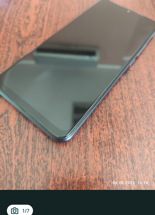 Смартфон xiaomi redmi 9 3/32.