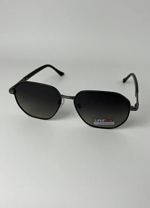 Солнцезащитные очки lk34009 one size