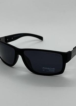 Солнцезащитные очки p931 one size