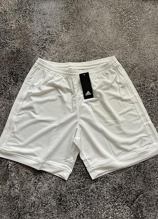 Спортивні шорти adidas bj9228. розмір m