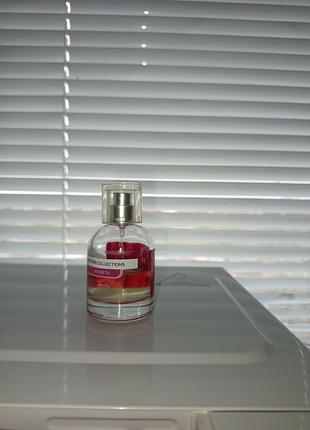 Avon collection "roseta"