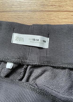 Штани zara 2