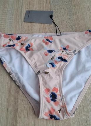 Ниг до купальника трусики vero moda xl