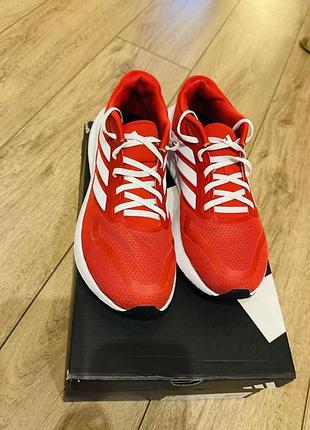 Кросівки adidas орігінал