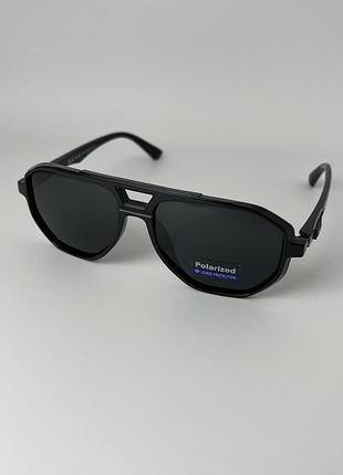 Солнцезащитные очки p01 one size