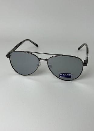Сонцезахисні окуляри ps2195-5 one size