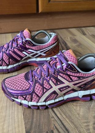 Asics 42 оригінал