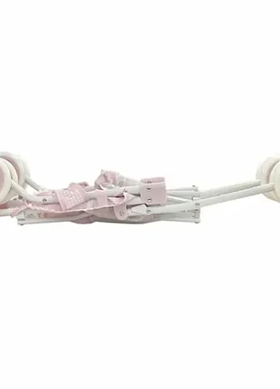 Игрушка для куклы niza collection, decuevas 3