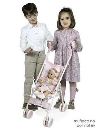Игрушка для куклы niza collection, decuevas 5