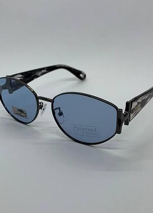 Xp2241-3 one size