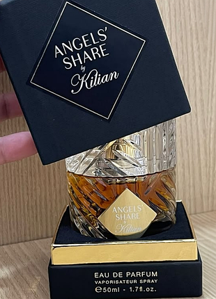 Духи kilian angels Майор духи кориан ангел шейри парфюм килиан анджел шейри 50 мл kilian angels shar мужские женские унисекс ангел килиан грен духи