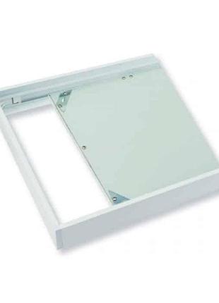 Рамка накладна для панелі galaksi frame-6060