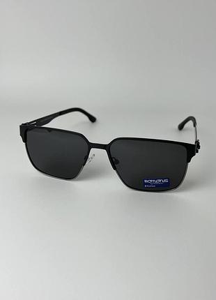 Сонцезахисні окуляри ps2200-1 one size