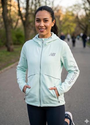 Куточка new balance m-l