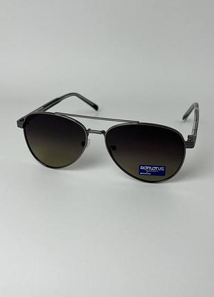 Сонцезахисні окуляри ps2195-1 one size