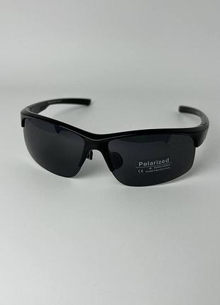 Сонцезахисні окуляри p70188-1 one size
