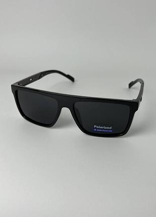 Сонцезахисні окуляри p07-1 one size