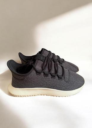 Кросівки adidas tubular 36 розмір