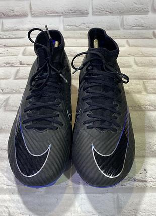 Бутси nike 2