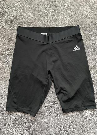 Оригінальні шорти adidas cw7350 13-14 років