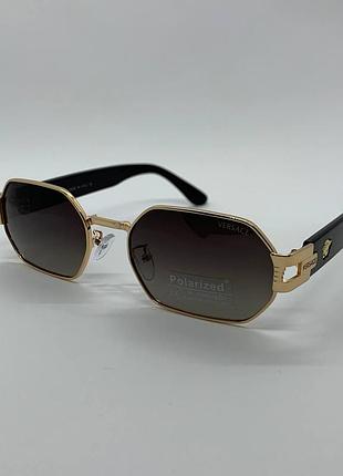 Сонцезахисні окуляри p7024-1 one size