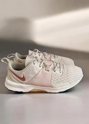 Кросівки nike city trainer 40 розмір