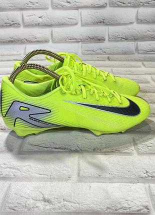 Бутси nike 3